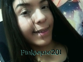 Pinkiepie201