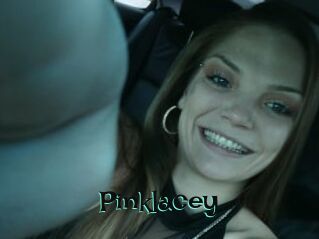 Pinklacey