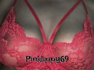 Pinklippy69