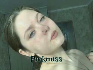 Pinkmiss