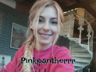 Pinkpantherrr