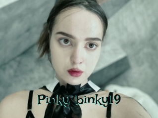 Pinky_binky19