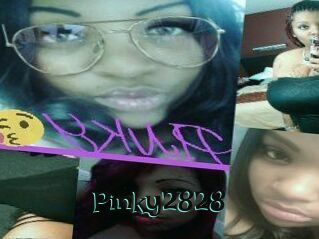 Pinky2828