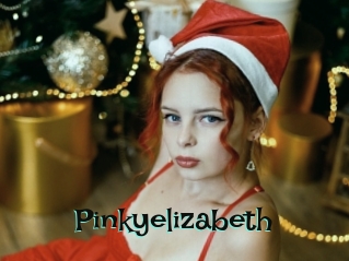 Pinkyelizabeth
