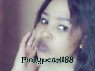 Pinkypearl188