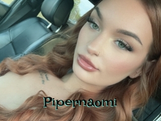 Pipernaomi