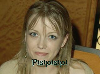 Pisipisipi