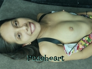 Pixieheart