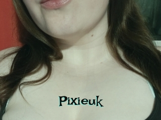 Pixieuk