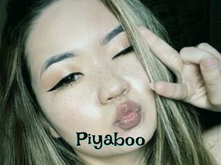 Piyaboo