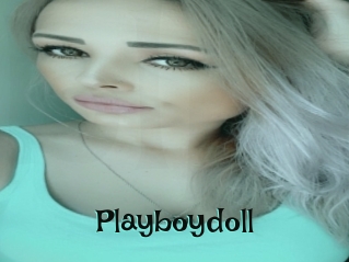 Playboydoll