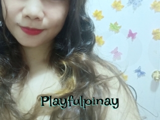 Playfulpinay