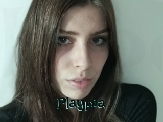 Playpia