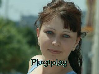 Plugiplay