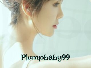 Plumpbaby99
