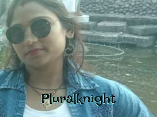Pluralknight