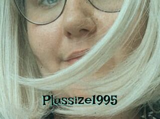 Plussize1995