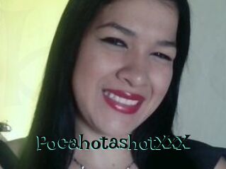 PocahotashotXxX