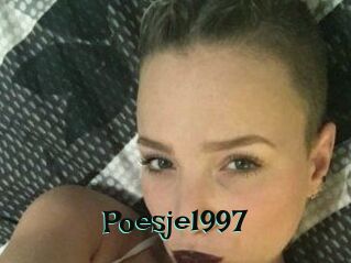 Poesje1997