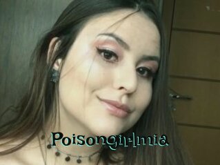 Poisongirlmia
