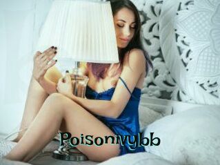 Poisonivybb