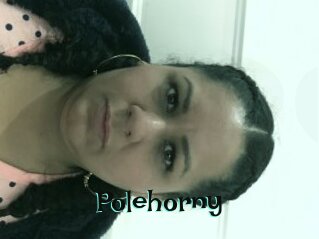 Polehorny