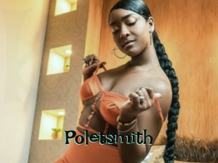 Poletsmith