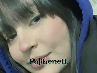 Polibenett