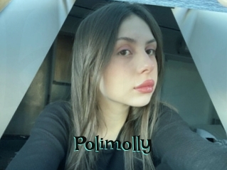 polimolly Blog Pornostar
