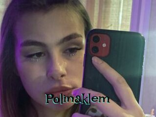 Polinaklem