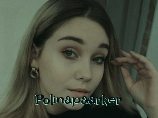 Polinapaarker