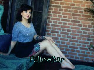 Polinefiar