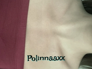 Polinnaaxx