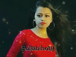 pollabihoty Blog Pornostar