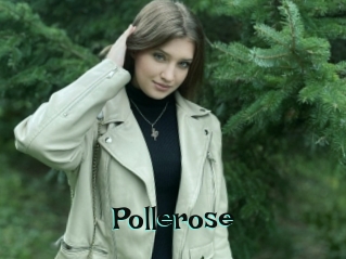 Pollerose