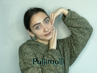 Pollimolli