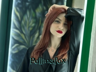 Pollinafox