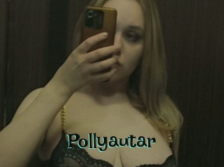 Pollyautar