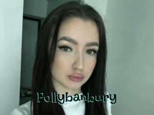 Pollybanbury