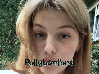Pollybanford