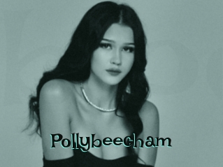 Pollybeecham