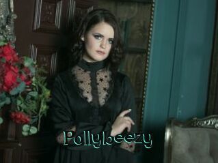 Pollybeezy