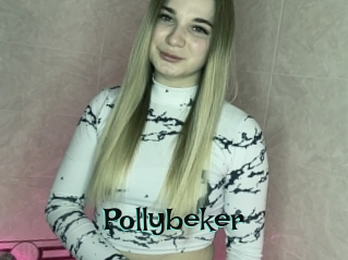 Pollybeker