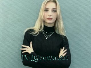 Pollybowman