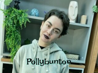 Pollybunton