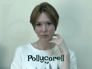 Pollycorell