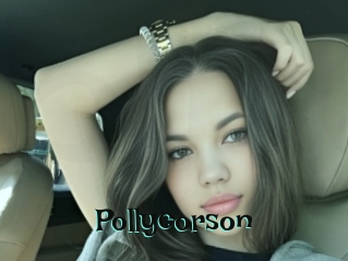 Pollycorson