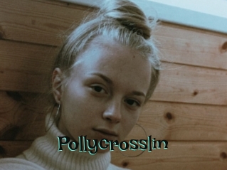 Pollycrosslin