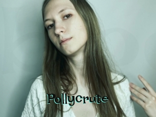 Pollycrute