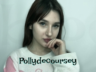 Pollydecoursey